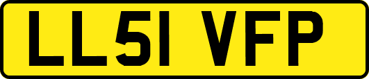 LL51VFP