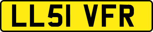 LL51VFR