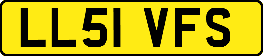 LL51VFS