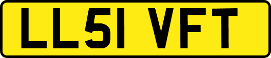 LL51VFT