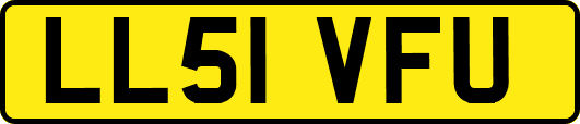 LL51VFU