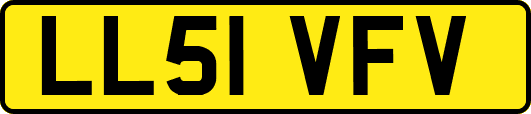 LL51VFV