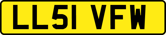 LL51VFW