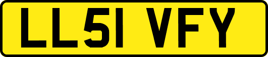 LL51VFY