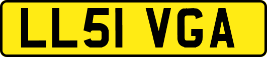 LL51VGA