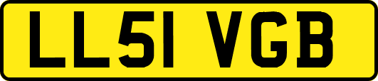 LL51VGB