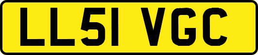 LL51VGC