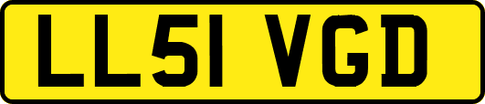 LL51VGD