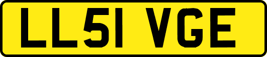 LL51VGE