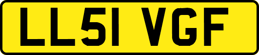 LL51VGF