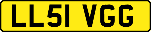 LL51VGG