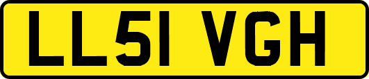 LL51VGH