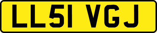 LL51VGJ