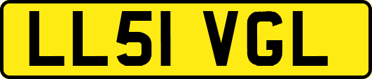 LL51VGL