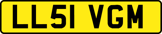 LL51VGM