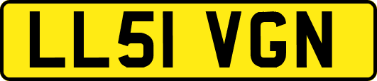 LL51VGN