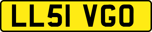 LL51VGO