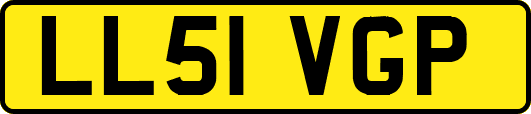 LL51VGP