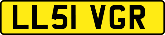 LL51VGR