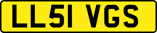 LL51VGS