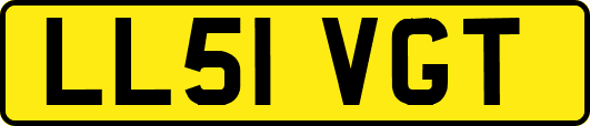 LL51VGT