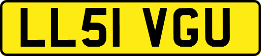 LL51VGU