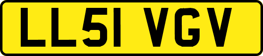 LL51VGV