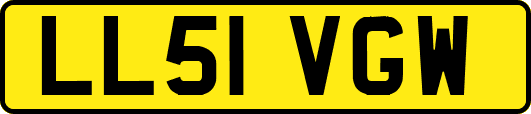 LL51VGW