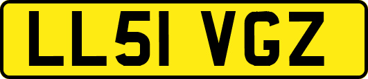 LL51VGZ