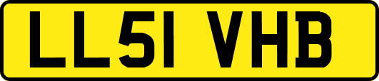 LL51VHB