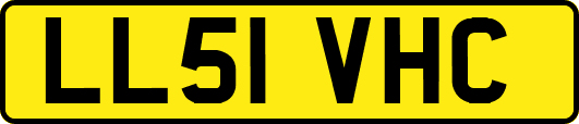 LL51VHC