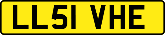 LL51VHE