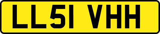 LL51VHH