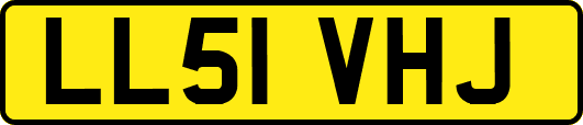 LL51VHJ