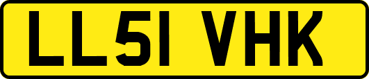 LL51VHK