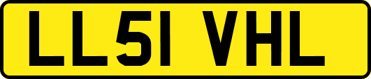 LL51VHL