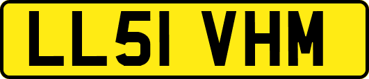 LL51VHM