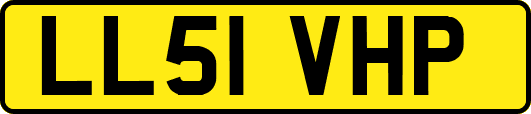 LL51VHP