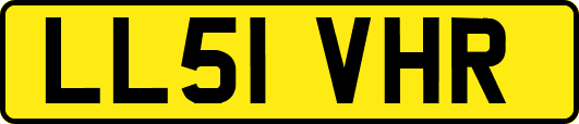 LL51VHR