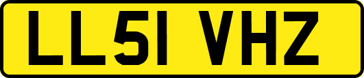 LL51VHZ