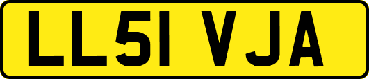 LL51VJA