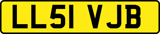 LL51VJB