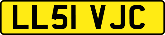 LL51VJC