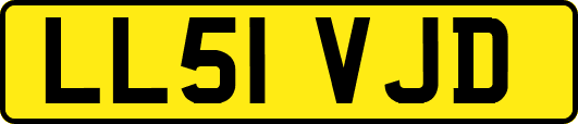 LL51VJD