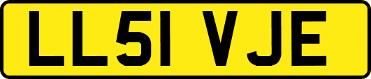 LL51VJE