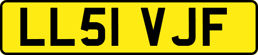 LL51VJF