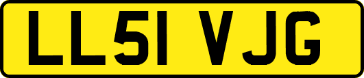 LL51VJG