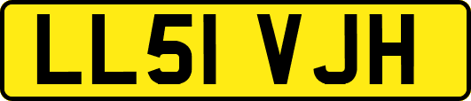 LL51VJH