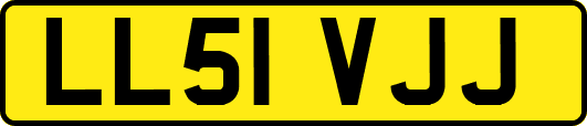 LL51VJJ