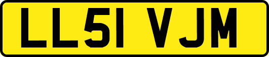 LL51VJM